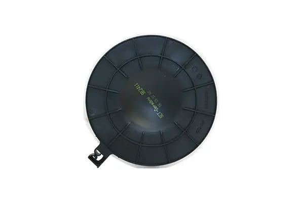 SCT Germany SB 2411 High-Performance Air Filter| Imported from Germany