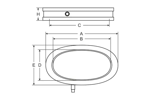 SB 2383
Air filter| Imported from Germany