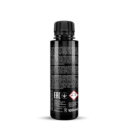 MANNOL 9930 Diesel Ester Additive for Diesel Engine Performance | Imported from Germany