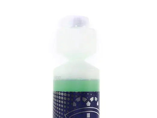 MANNOL 5022 Scheiben Reiniger| Imported from Germany
