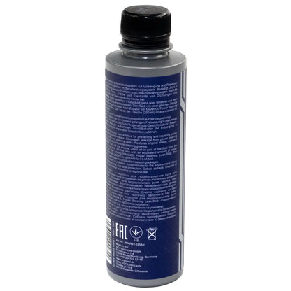 MANNOL 9923 Power Steering Leak-Stop | Imported from Germany