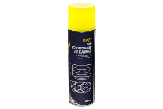 MANNOL 9971 Air Conditioner Cleaner | Imported from Germany