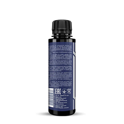 MANNOL 9903 Manual Gearbox Additive| Imported from Germany