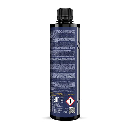 MANNOL 3002 DOT-4 Synthetic Brake Fluid for Hydraulic Systems| Imported from Germany