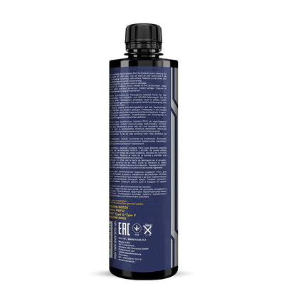 Mannol 8970 Power Steering Fluid Ultra PSF II| Imported from Germany