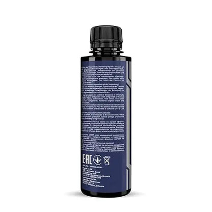 MANNOL 9968 Getriebeoel Leak| Imported from Germany