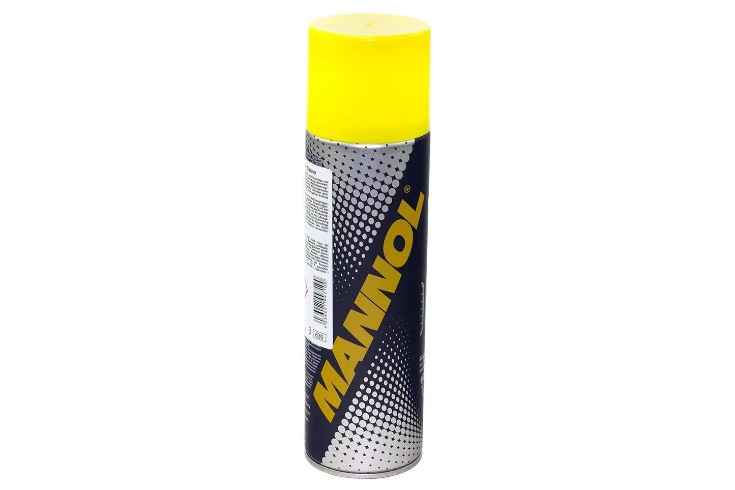 MANNOL 9971 Air Conditioner Cleaner | Imported from Germany
