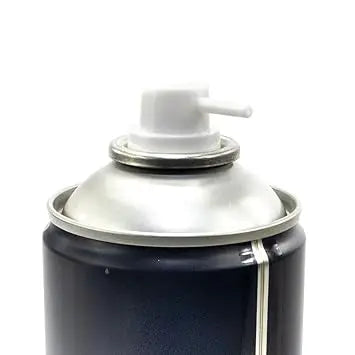 MANNOL 9919 Anticor Schwarz | Anti-corrosion & Anti-gravel | Rust Control | Imported from Germany