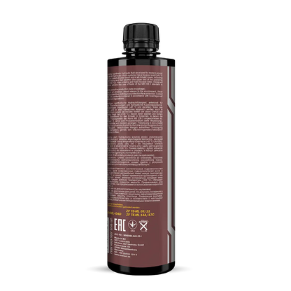 Mannol 8980 Power Steering Fluid| Imported from Germany
