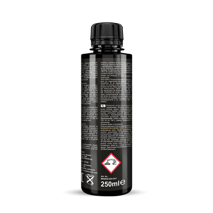 MANNOL 9930 Diesel Ester Additive for Diesel Engine Performance | Imported from Germany