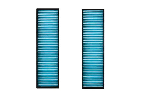 SA 1237
Cabin filter| Imported from Germany