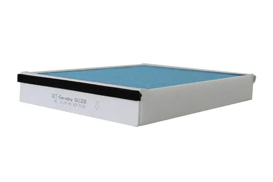 SA 1306
Cabin filter| Imported from Germany