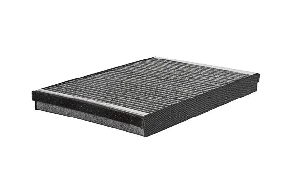 SCT SAK 135 Air Filter for Superior Interior Air Quality| Imported from Germany
