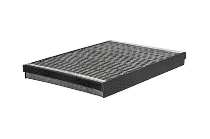 SCT SAK 135 Air Filter for Superior Interior Air Quality| Imported from Germany
