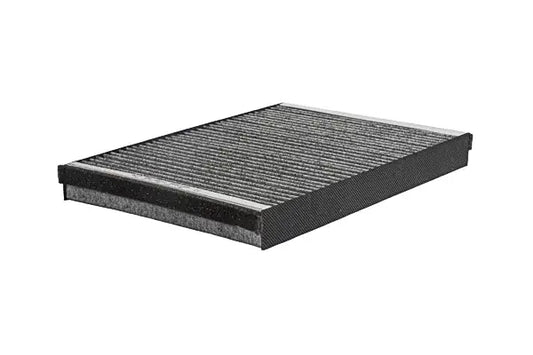 SCT SAK 135 Air Filter for Superior Interior Air Quality| Imported from Germany