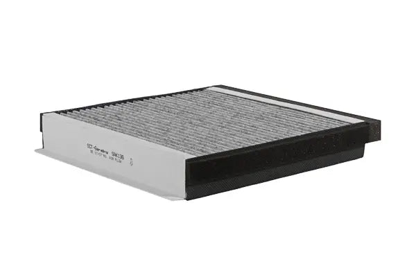 SAK 136
Cabin filter| Imported from Germany
