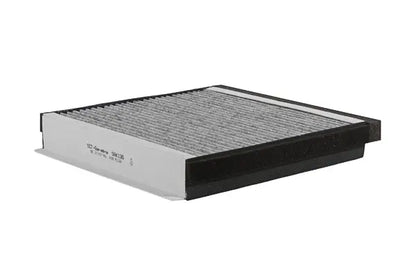 SAK 136
Cabin filter| Imported from Germany