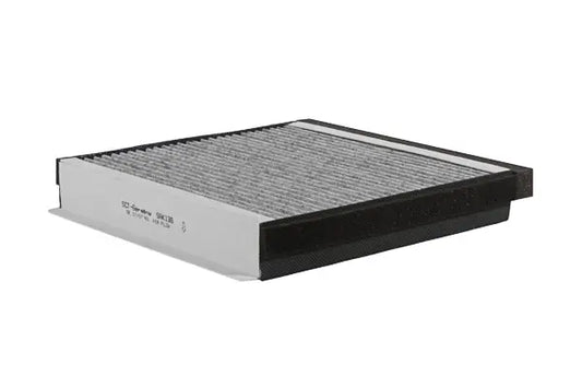 SAK 136
Cabin filter| Imported from Germany