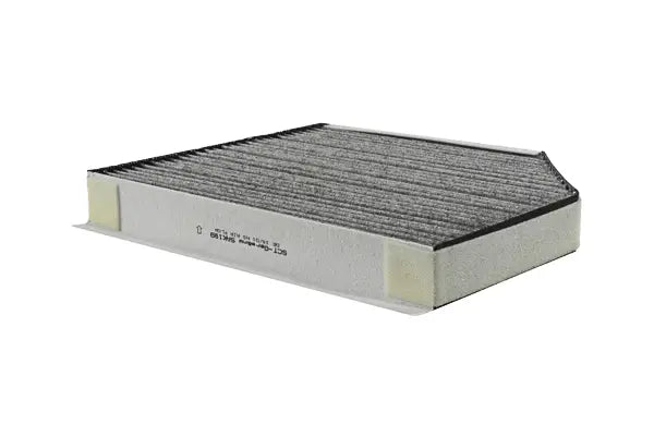 SCT SAK 199 Charcoal Filter| Imported from Germany