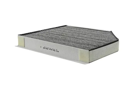 SCT SAK 199 Charcoal Filter| Imported from Germany
