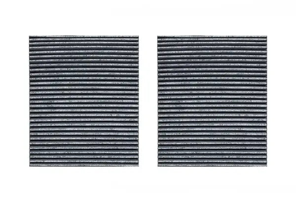 SCT Germany SAK 274 Filter| Imported from Germany