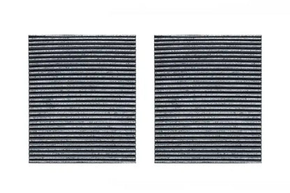 SCT Germany SAK 274 Filter| Imported from Germany
