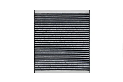 SCT Germany SAK 302 Interior Air Filter| Imported from Germany