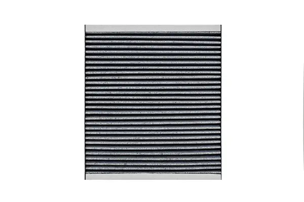 SCT Germany SAK 304 Air Filter for Superior Interior Air Quality | Imported from Germany