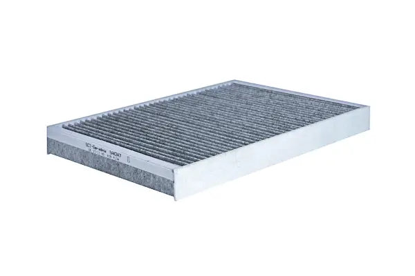 SAK 347
Cabin filter| Imported from Germany