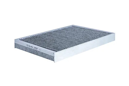 SAK 347
Cabin filter| Imported from Germany