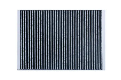 SAK 347
Cabin filter| Imported from Germany