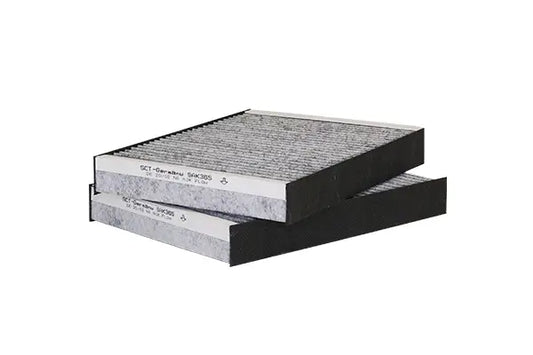 SAK 365
Cabin filter| Imported from Germany
