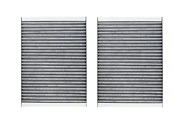 SAK 365
Cabin filter| Imported from Germany