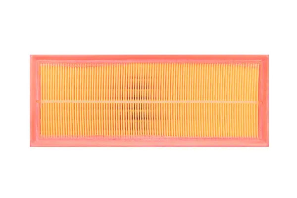 SCT Germany SB 2117 Air Filter| Imported from Germany