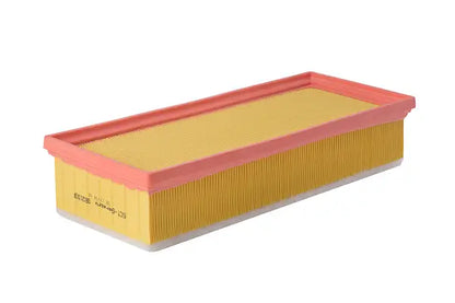 SB 2193
Air filter| Imported from Germany