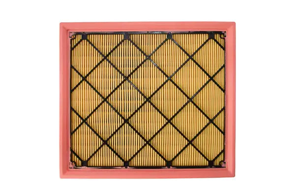 SB 2234
Air filter| Imported from Germany