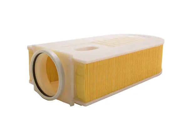 SCT SB 2266 Air Filter| Imported from Germany