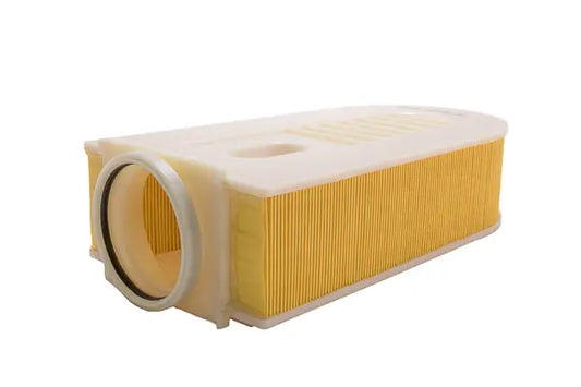 SCT SB 2266 Air Filter| Imported from Germany