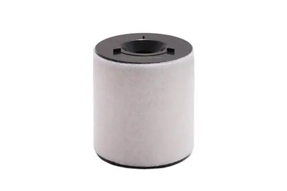 SB 2309 Air filter | Imported from Germany
