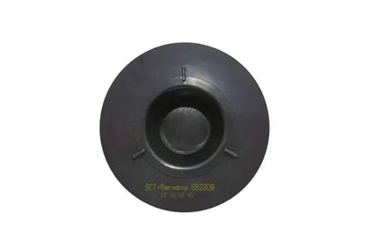 SCT Germany SB2309 Air Filter| Imported from Germany
