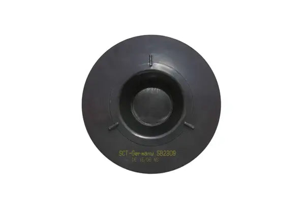 SB 2309 Air filter | Imported from Germany