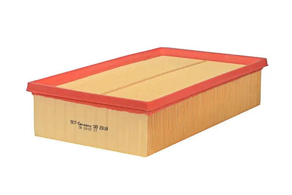 SCT Germany 2318 Premium Air Filter| Imported from Germany