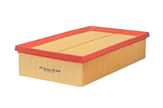 SCT Germany 2318 Premium Air Filter| Imported from Germany