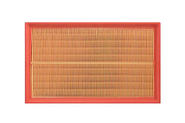 SCT Germany 2318 Premium Air Filter| Imported from Germany