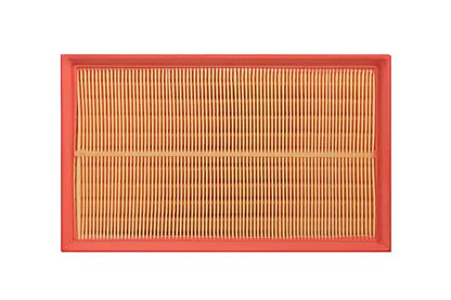 SCT Germany 2318 Premium Air Filter| Imported from Germany