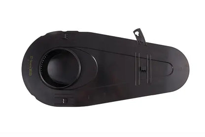 SCT SB 2320 Air Filter for Enhanced Engine Performance| Imported from Germany
