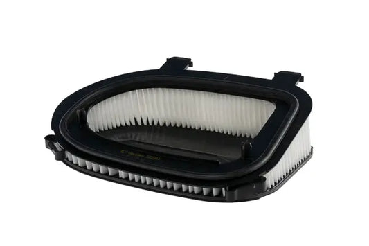 SCT Germany SB 2344 Air Filter| Imported from Germany