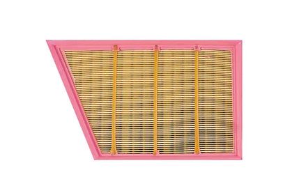 SB 2367
Air filter| Imported from Germany