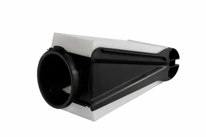 SB 2383
Air filter| Imported from Germany