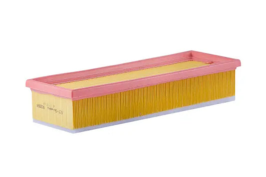 SB 2394
Air filter| Imported from Germany
